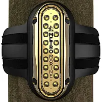 Metro Marine High-Output Vertical Piling Mount Light w/Intelligent Monochromatic