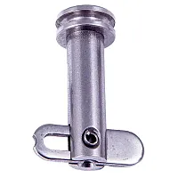 SeaSure Drop Nose Pin 5mm x 25mm