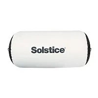 Solstice Watersports 42&quot; x 24&quot; Rafter Inflatable Fender