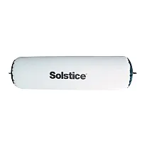 Solstice Watersports 60&quot; x 18&quot; Rafter Inflatable Fender
