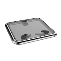 Lewmar Size 54 Medium Profile Hatch
