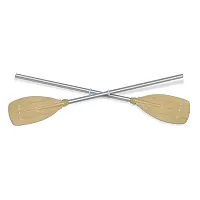 Solstice Watersports Large Aluminum Oar Set