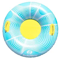Solstice Watersports 39&quot; All-Season Sport Tube
