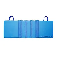 Solstice Watersports Flip &amp; Float - Blue