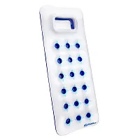 Solstice Watersports Aqua Window Floating Mattress