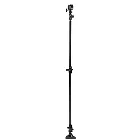 Scotty 0131 Camera Boom w/Ball Joint &amp; 0241 Mount