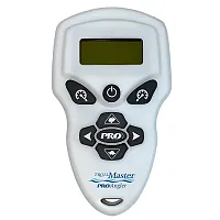 TROLLMaster PRO Angler Remote Only