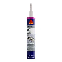 Sika Sikaflex&reg;-292 White - 10oz Tube w/Nozzle