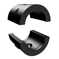Roswell 3&quot; Clamp Insert - 1.9&quot; Inner Diameter