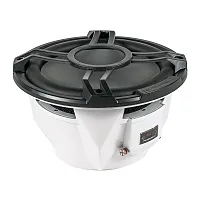 Roswell RMA 12&quot; Subwoofer - Black - 500W RMS &amp; 1000W Peak Power