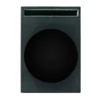 Roswell R1 10&quot; Subwoofer Enclosure