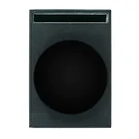 Roswell R1 12&quot; Subwoofer Enclosure