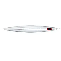 Williamson Kensaki 220 Jig - 6.75&quot; - 7.75oz - UV Silver