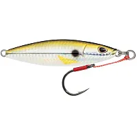 Williamson Koika 150 Jig - 4.5&quot; - 5oz - Aji