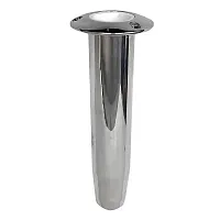 Rupp 15 Degree Large Fixed HD Rod Holder
