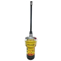 McMurdo SmartFind G8+ AIS EPIRB - Manual