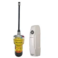 McMurdo SmartFind G8+ RLS EPIRB - Auto