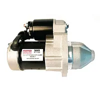 ARCO Marine Original Equipment Quality Replacement Suzuki &amp; OMC Outboard Sta