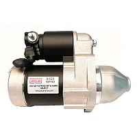 ARCO Marine Original Equipment Quality Replacement Suzuki &amp; OMC Outboard Sta