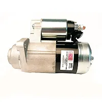 ARCO Marine Original Equipment Quality Replacement Honda &amp; Tohatsu Outboard 