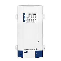 Xantrex TRUECHARGE&trade;3 60A 3 Bank Battery Charger - 12V