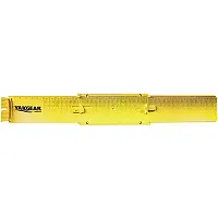 YakGear Fish Stik - Yellow