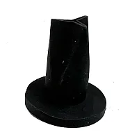Rule Check Valve f/360/500 Bilge 1" Straight Ports