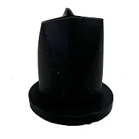 Rule Check Valve f/800/1100 Bilge 1-1/8" Straight Ports
