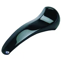 Softalk 101M Softalk Shoulder Rest Black