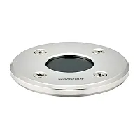 Scanstrut SS Low-Profile Cable Seal f/Cables 9-14mm &amp; Connectors Up to &Osla