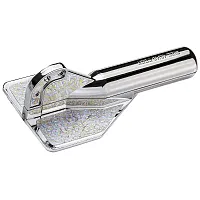 Luhr-Jensen 30&#039; Jet Driver - Silver UV Crush
