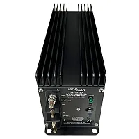 Newmar 32-12-35 DC Converter