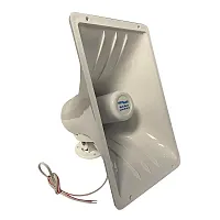 Newmar PA40/30 Deck Horn