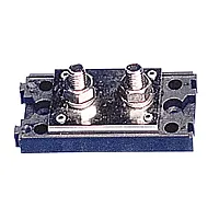 Newmar BB-2 Bus Bar