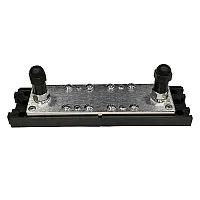 Newmar BB-2/8 Bus Bar