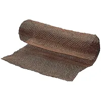 Newmar Copper Mesh Screen - 25&#039;