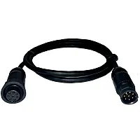 Echonautics 1M Adapter Cable w/Female 8-Pin Garmin Connector f/Echonautics 300W,