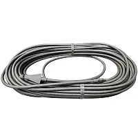 KVH Starlink Cable - 25M (82&#039;)