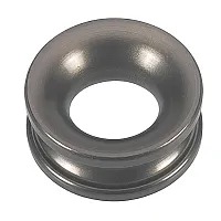 Barton High Load Eye 9mm Bore