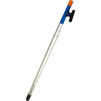 Sea-Dog Aluminum Boat Hook - 12&#039; - 3-Piece