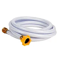 Camco TastePURE 10&#039; Drinking Water Hose