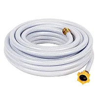 Camco TastePURE 50&#039; Drinking Water Hose