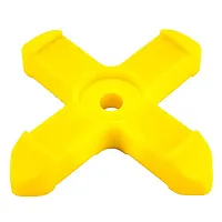 Camco Leveling Block Jack Stand