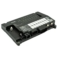 Maretron MPower&reg; 16-Channel DC Load Controller Module w/NMEA 2K w/o Connecto