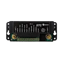 Raritan Smart Toilet Control Circuit Board