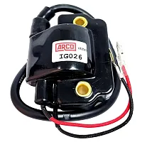 ARCO Marine IG026 Ignition Coil f/Yamaha Outboard Engines