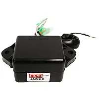 ARCO Marine IG028 Ignition Pack f/Yamaha Outboard Engines