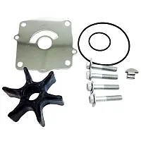 ARCO Marine ???WP019 Water Pump Repair Kit f/Yamaha Outboard Engines???