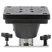 Scotty 2650 Downrigger Track Mount