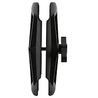 Scotty 161 1.5&quot; Ball System Arms